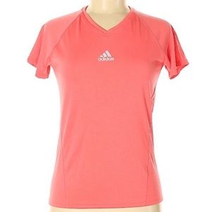 Adidas Active Shirt